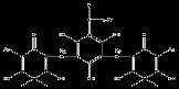 dRABA38226-84-5S(chng)