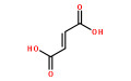 R(li)110-16-7f(shu)(sh)