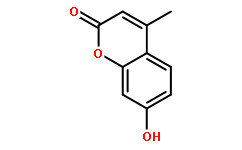 7-u-4-׻㶹90-33-5r(ji)