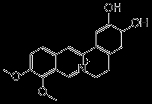 ȥ׻СމA25459-91-0S