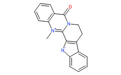 ȥǉA67909-49-3X