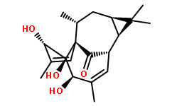 20-ȥ޴ƴ54706-99-9r