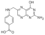 119-24-4f(shu)