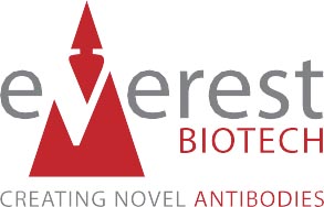 Everest Biotechڙ|