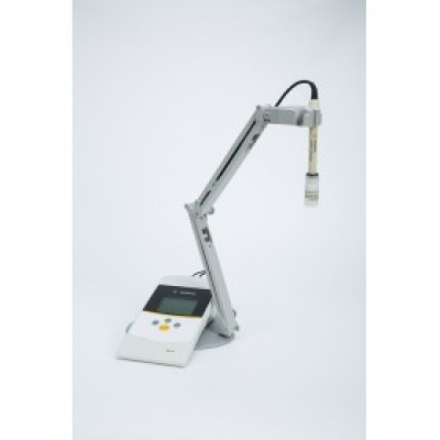 sartoriusِ˹PB-10Ҏ(gu)zyӋ