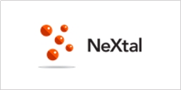 NeXtal Biotechnologies ׽Y(ji)ԇ