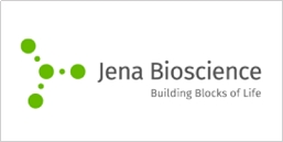 Jena BioscienceY(ji)Yxԇ