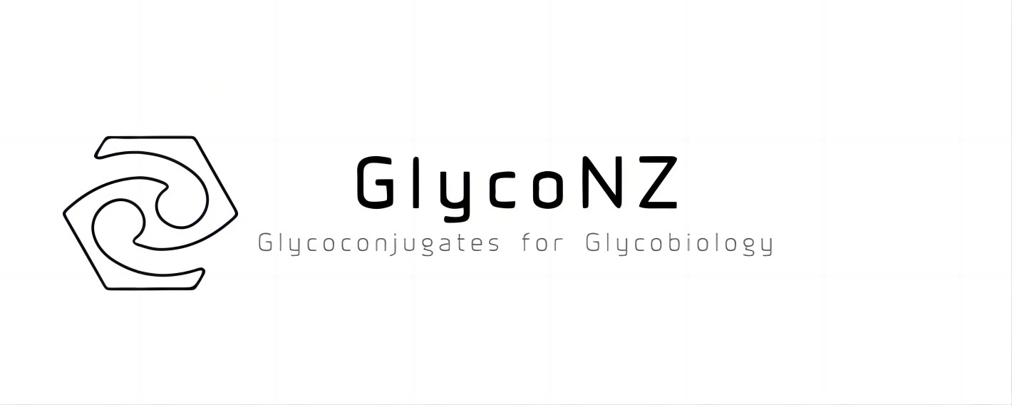 GlycoNZƷ|(zh)ǾY