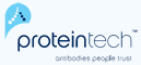 Proteintech Group logo