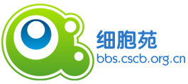 (x)Էbbs.cscb.org.cn