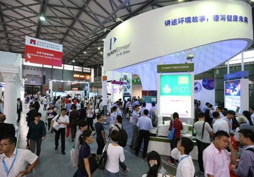 ֪I(y)ռҪλ analytica China 2016չλA(y)ۻ