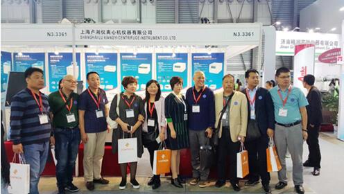 RxЈչ չanalytica China 2016w