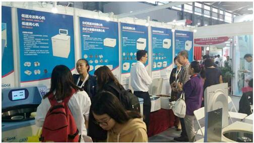 RxЈչ չanalytica China 2016w