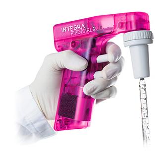 http://www.integra-biosciences.com/sites/pipetgirl.html