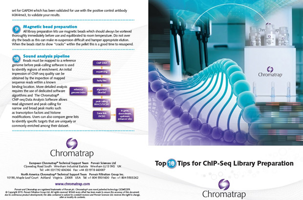 www.chromatrap.com/uploads/documents/Top10-Tips-for-ChIP-Seq-Library-Prep_print.pdf