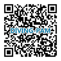 diving-pamSa.jpg