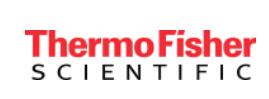 Thermo Fisher Scientific