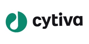 Cytiva˼ط